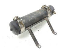 Boite de vitesse Maserati QUATTROPORTE