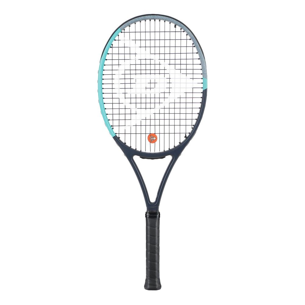 Dunlop D Tr Tristorm Pro 100 Super Lite G0 Nh Tennisschlger besaitet 255g L2 13390₽