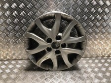 Jantes Hyundai I30