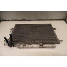 Climatisation et Accessoires Mercedes 220