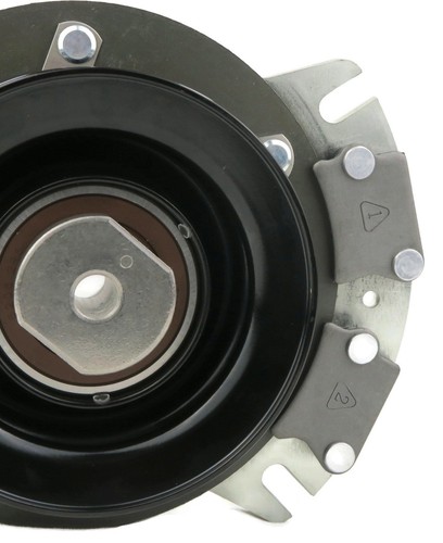 Electric PTO Clutch for Grasshopper 618, 620T, 718K, 720K, 721, 721D, 721D2 - Picture 5 of 9