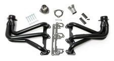 Hedman Hedders 68410 Long-tube Eo Headers For 78-87 Gm A-bodyg-body Cars With 2 Hedman Hedders 68410 Long-tube Eo Headers For 78-87 Gm A-bodyg-body Cars With 2