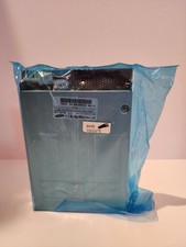 Vintage Samsung 3.5  SFD-321B Internal Floppy Disk Drive 1.44MB New Never Used