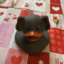 Rubber Duck Elephant Home Office Jeep Been Ducked Cruise Ducky Summer Bath New