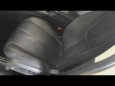 Used Front Left Seat Front Fits 2014 Chevrolet Equinox Bucket L. Cloth W8 Way Used Front Left Seat Front Fits 2014 Chevrolet Equinox Bucket L. Cloth W8 Way