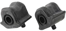 K201279 Suspension Stabilizer Bar Bushing Kit for Toyota RAV4
