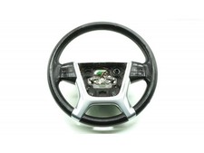 Volvo XC60 2010 Lenkrad 31271093 MMU23792