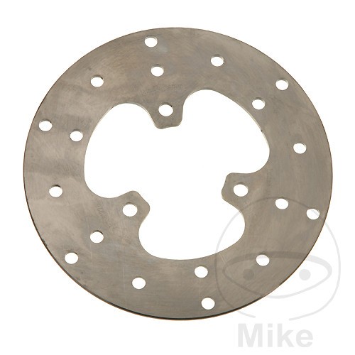 5JHF58310000 Disque Frein Nitro Avant Steriore Yamaha YQ 50 Aerox 09