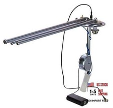 Classic Fuel Tank Sending Unit FG110B