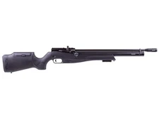 (NEW) Reximex Daystar PCP Air Rifle by Reximex 0.22"