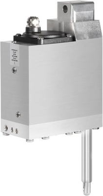 #ad for TH Marine ELCT0078 7050 Hydro Jacker 12V Hydraulic Actuator Assebly for Boat $499.95