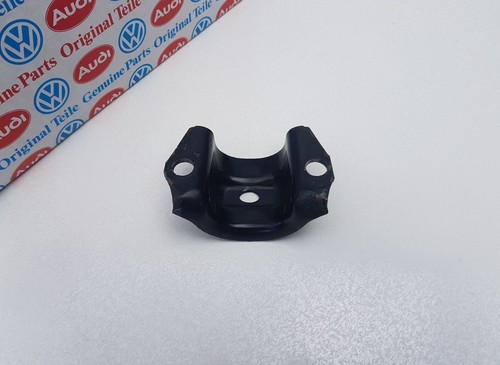 VW Schelle Stabilisator 861411337B Lager vorn Polo 86+86C+2F, Derby 1+2, Audi 50