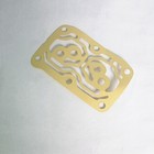 Foto 4 di 5
