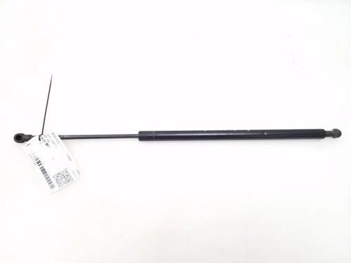 BMW X5 E53 Heckklappe Gasdruckfeder links 8402405 2002 34853997