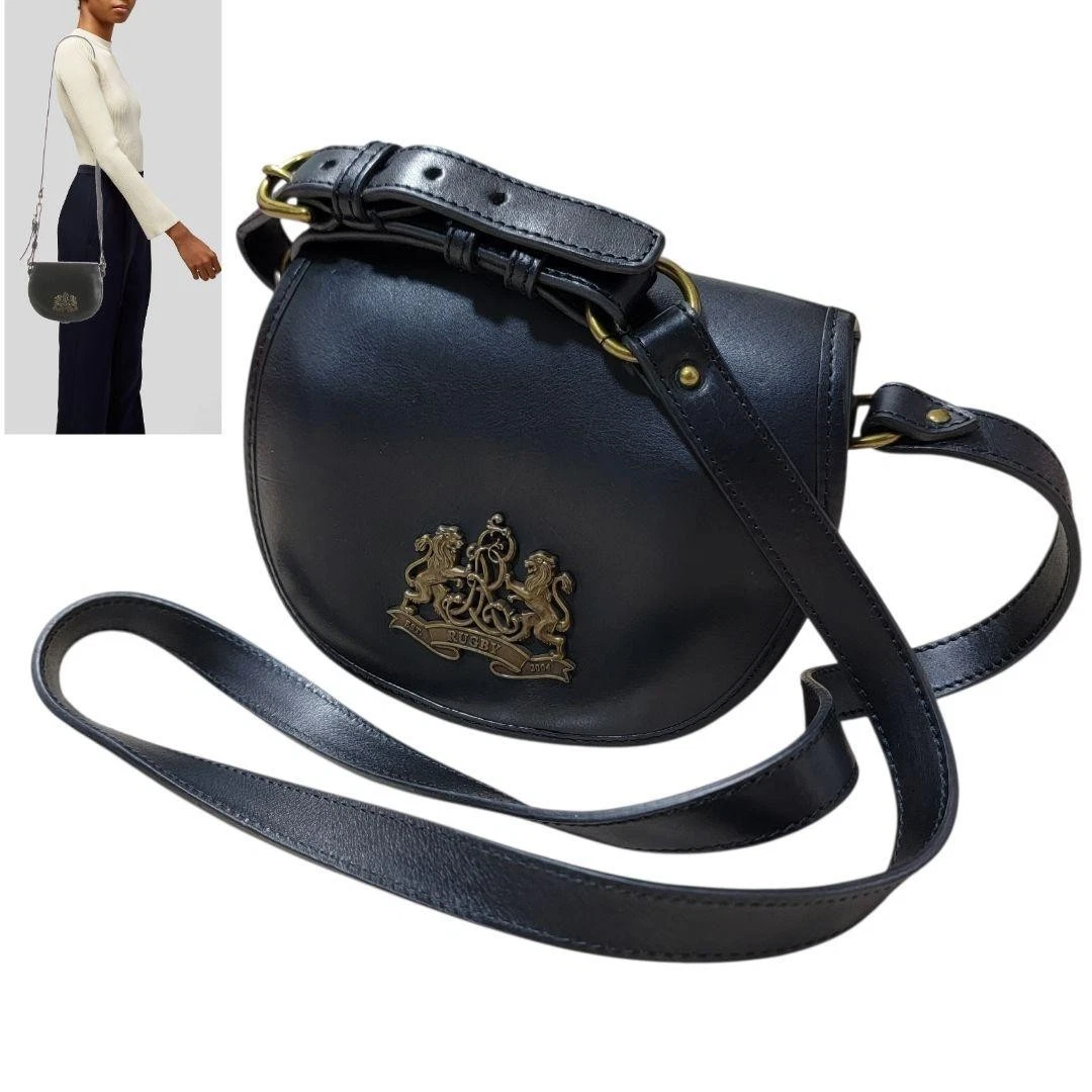Rugby Ralph Lauren Bags & Handbags for Women for sale | eBay