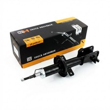 Amortisseur Renault TRAFIC