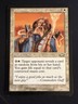 1x Planeswalker's Mirth (12) Planeshift MP MTG Magic the Gathering x1 MKE