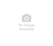 Unitary Products Group 7900-7631 Plastic Upper Door Panel Downflow
