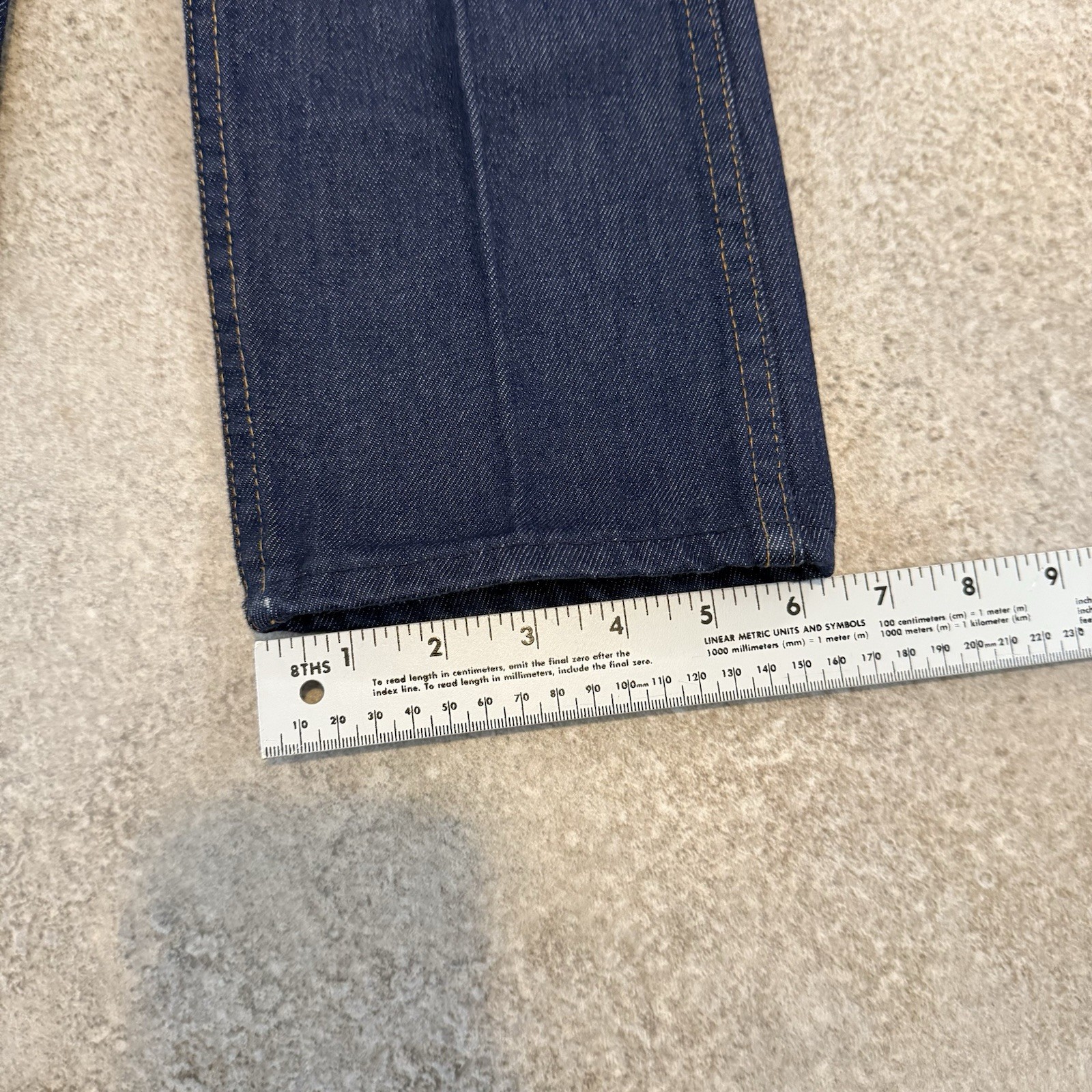 Picture 20 of 20