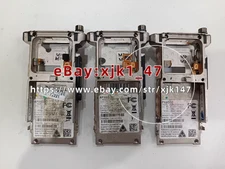 1pcs Interphone accessories APX6000 aluminum plate/xjk