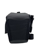 HAKUBA Camera Other Digital Accessories Used