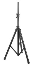 ProX T-SS18 Heavy Duty Speaker Tripod Stand, 6' 44-72" 