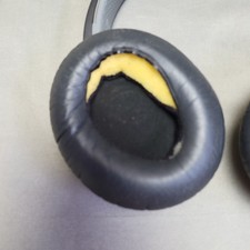 Sony MDR-ZX770BN Headphones for Sale | Shop New & Used Headphones