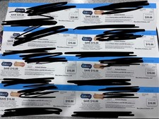 Enfamil Baby Infant Formula Checks Coupons 115 Value Enfamil Nutramigen