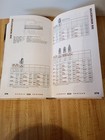 Speer Reloading Manual Number #13 for Rifle and Pistol Hardcover — photo 4