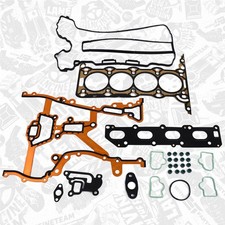 Joint de culasse Opel MERIVA