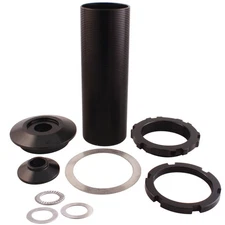 QA1 Precision Products COK105 COIL-OVER SLEEVE KIT STOCK STRUT 2.2"