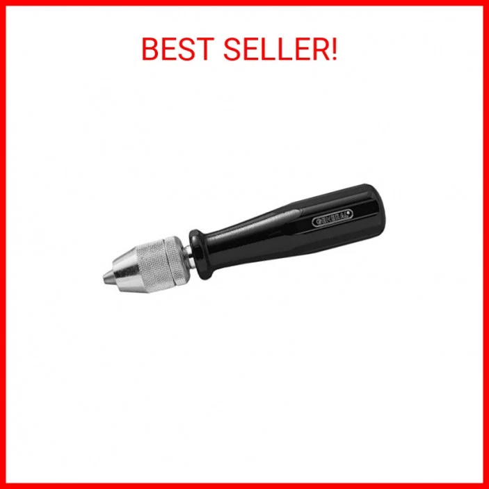 VISE PIN ADJ .040-.250" - Image 2 of 2