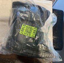 United Ortho Cam Fracture Boot Brace Walker Foot Ankle Orthopedic Small