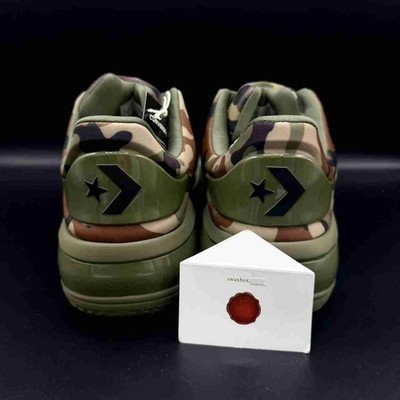 Size 9 - Converse SHAI 001 Echo for sale online | eBay