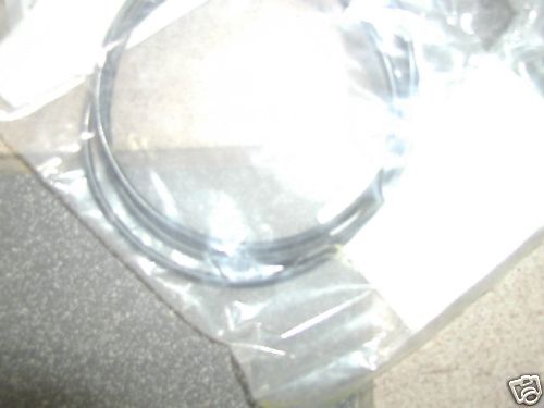 original daewoo lanos nubira tacuma rezzo dichting wasserpumpe 94580509,vw4s Lag