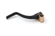 LEVA AVVIAMENTO AS3 per KTM 50 SX 2009-2023