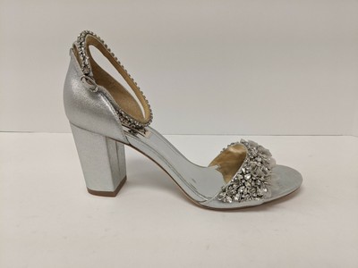 finesse badgley mischka