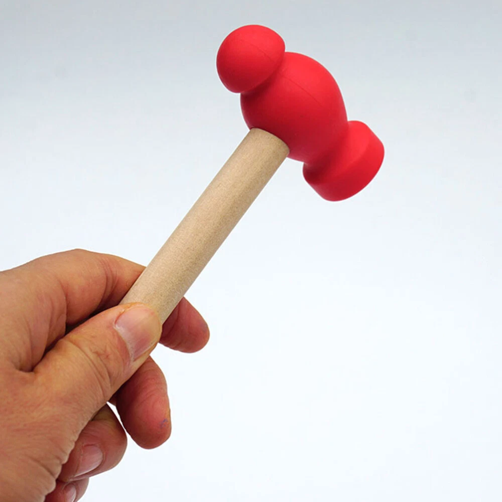 Small toy best sale hammers