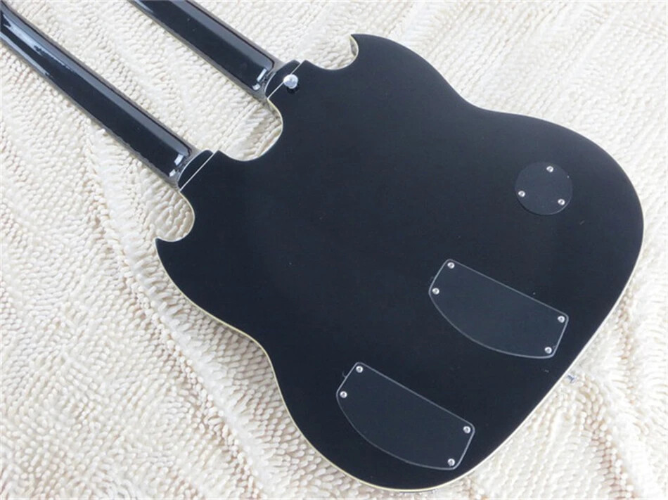 ギターファクトリー　gfc / GSG-300　検gibson fender ギターファクトリー