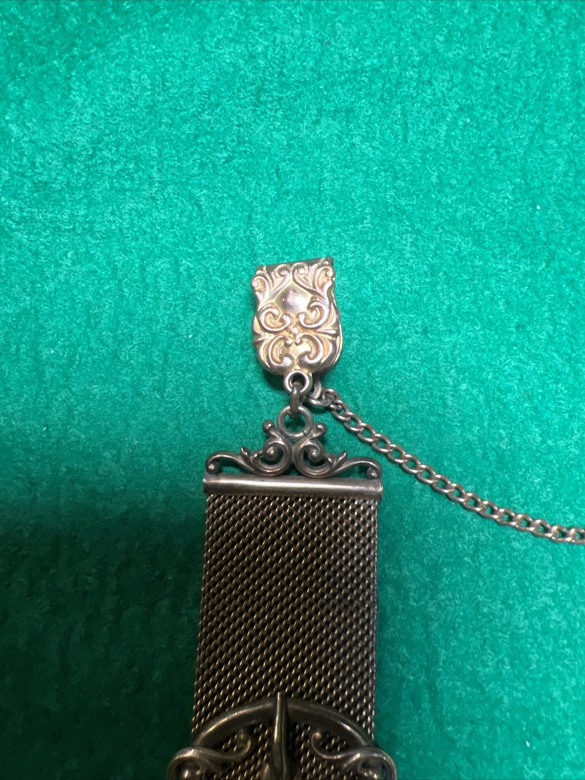 Picture 5 of 21