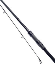 Daiwa Longbow X45 Floater - Fishing Rod