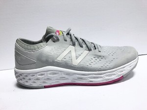 womens running shoes size 12