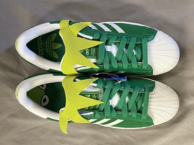 ミーミー $_12.JPG?set_id=880000500F