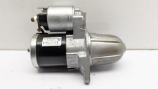 TOYOTA GT86 MK1 2012-2022 STARTER MOTOR 2.0 PETROL 4U-GSE FA20 73238 23300-AA730