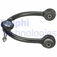 Delphi TC5156 Lenker, RadaufhäNgung FüR Jeep