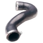 For Vw Amarok 2.0 TDI 2010-2022 Intercooler Hose 2H0145980E