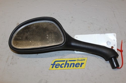 Piaggio NRG 50ccm Aussenspiegel links Spiegel Roller Scooter