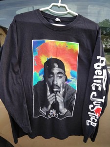 2pac sweatshirt