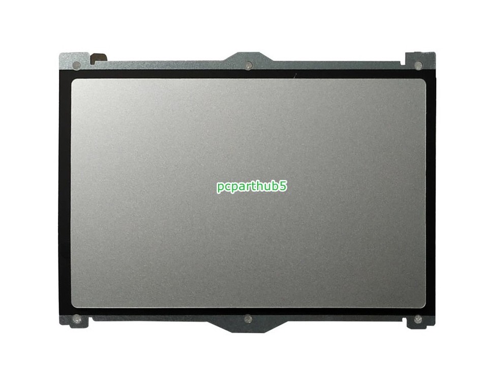 Nuevo Para HP Probook 450 455 G5 G6 G7 Táctil ... - AliExprs