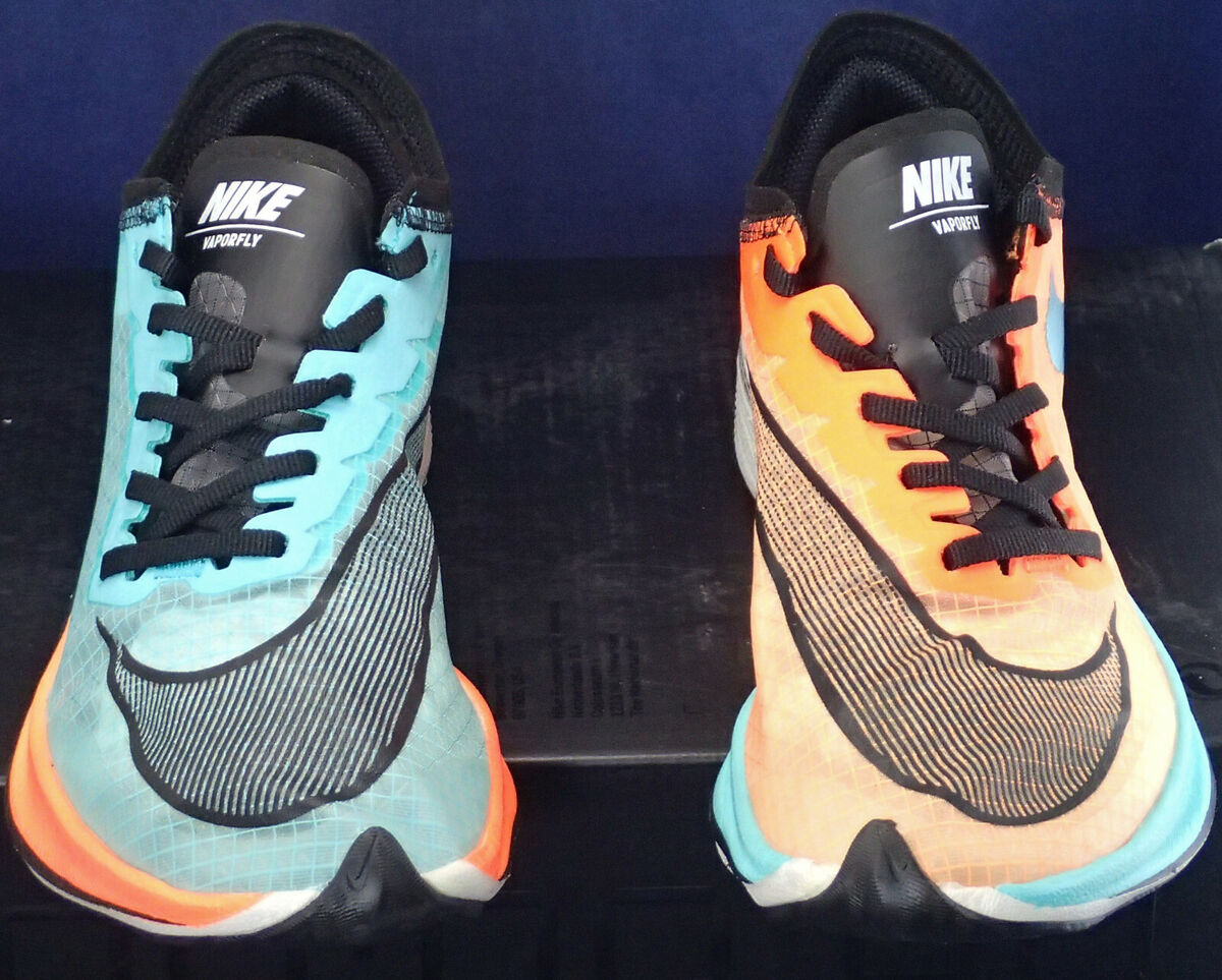 2020 Womens Nike ZoomX Vaporfly Next% HKNE Ekiden Zoom Pack 2020 Womens Nike ZoomX Vaporfly Next% HKNE Ekiden Zoom Pack